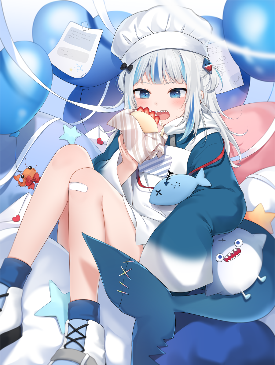 IMG_0165.png