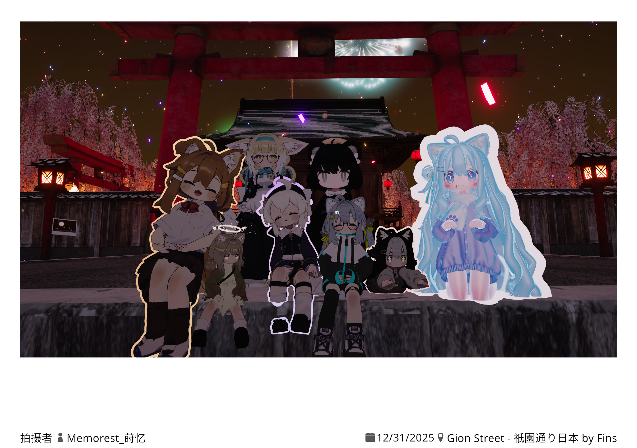 VRChat_2025-12-31_23-25-41.932_2048x1440.png