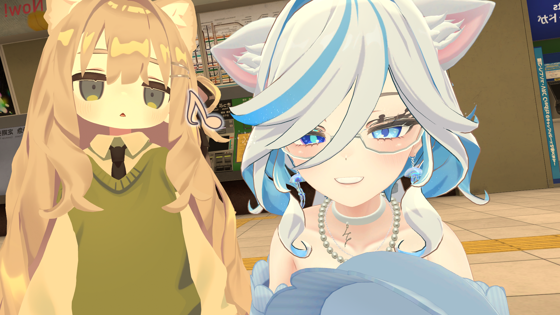 VRChat01
