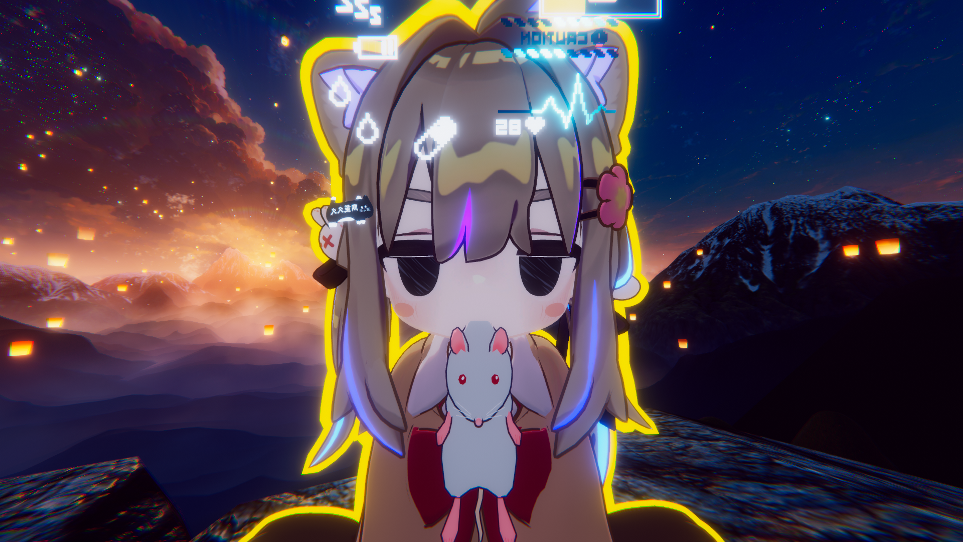 VRChat03