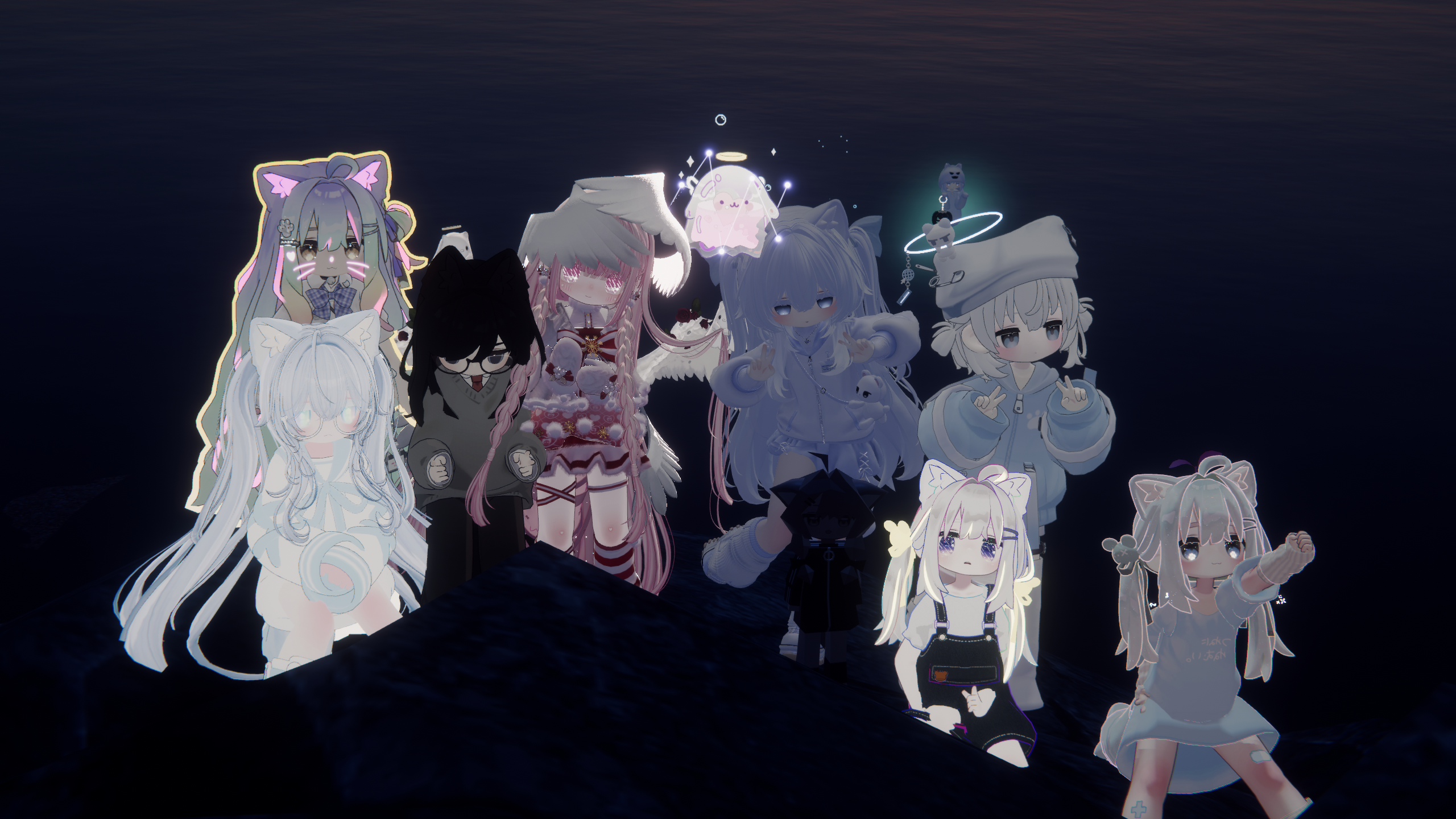 VRChat05
