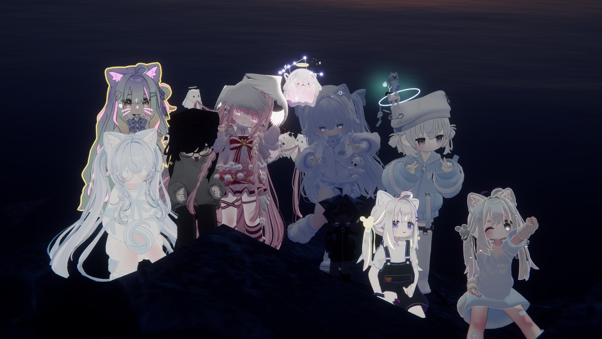VRChat06
