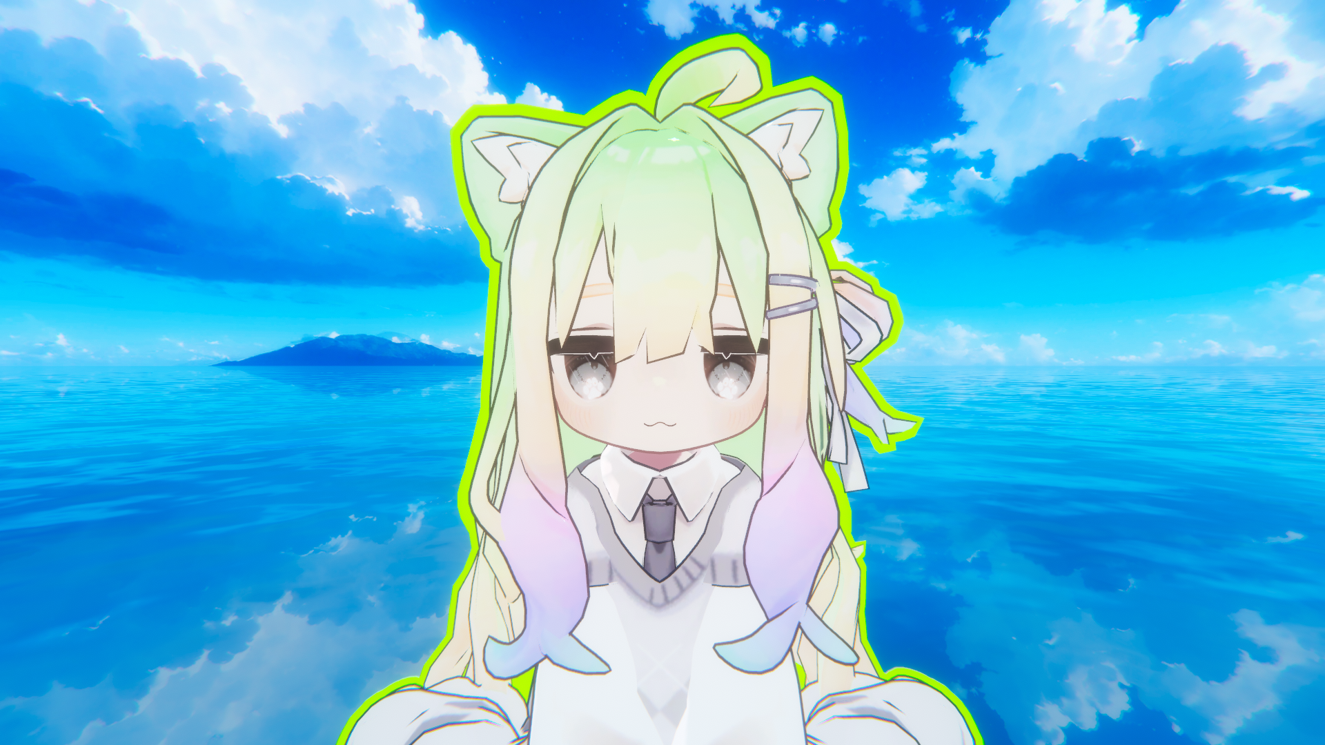 VRChat08