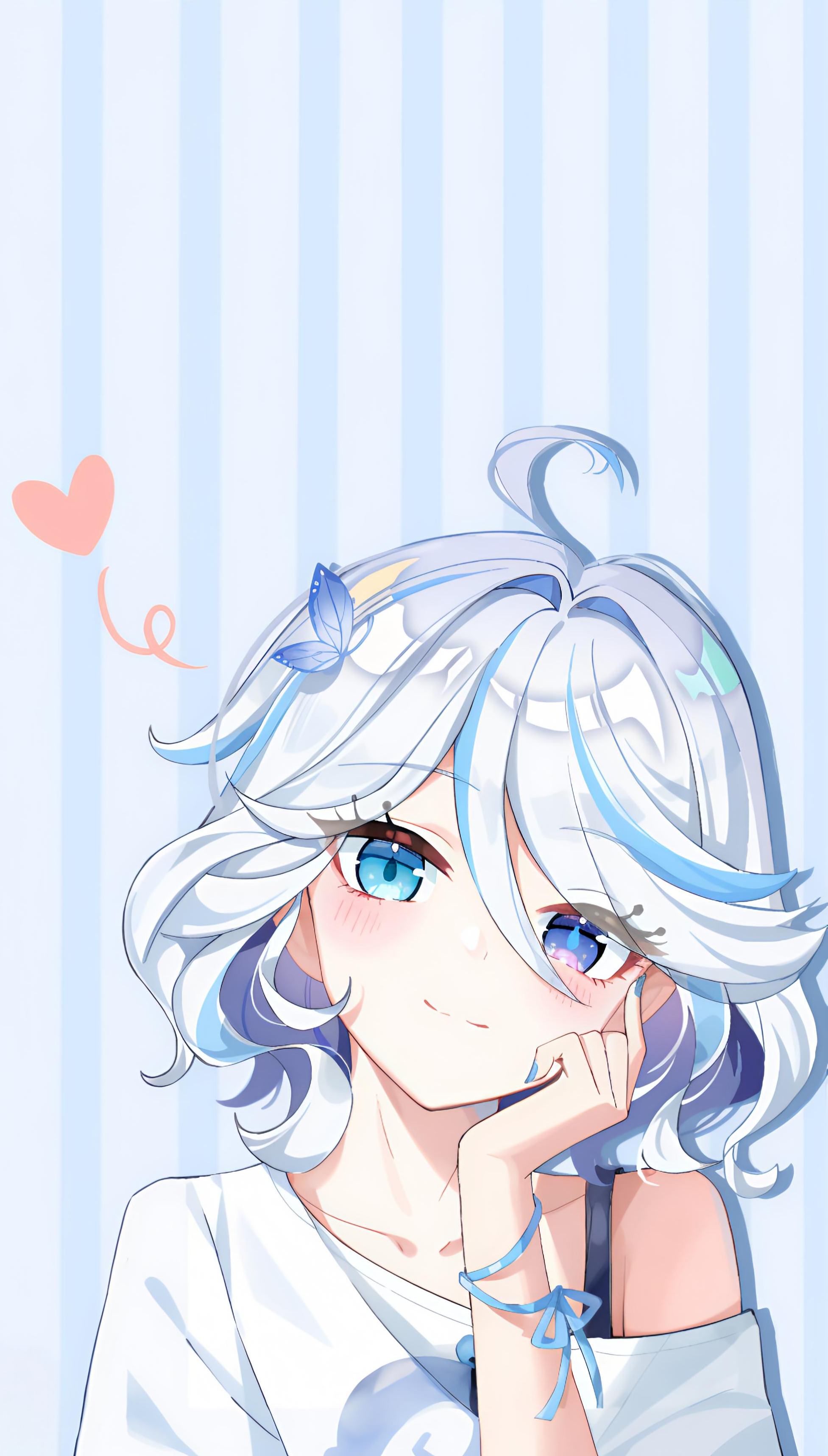 furina.png