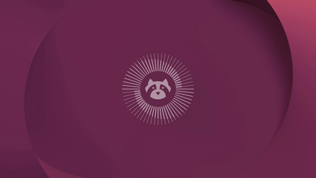 修复Lenovo Legion Y9000P IAX10H 在Ubuntu26.04下的AW88399低音功放