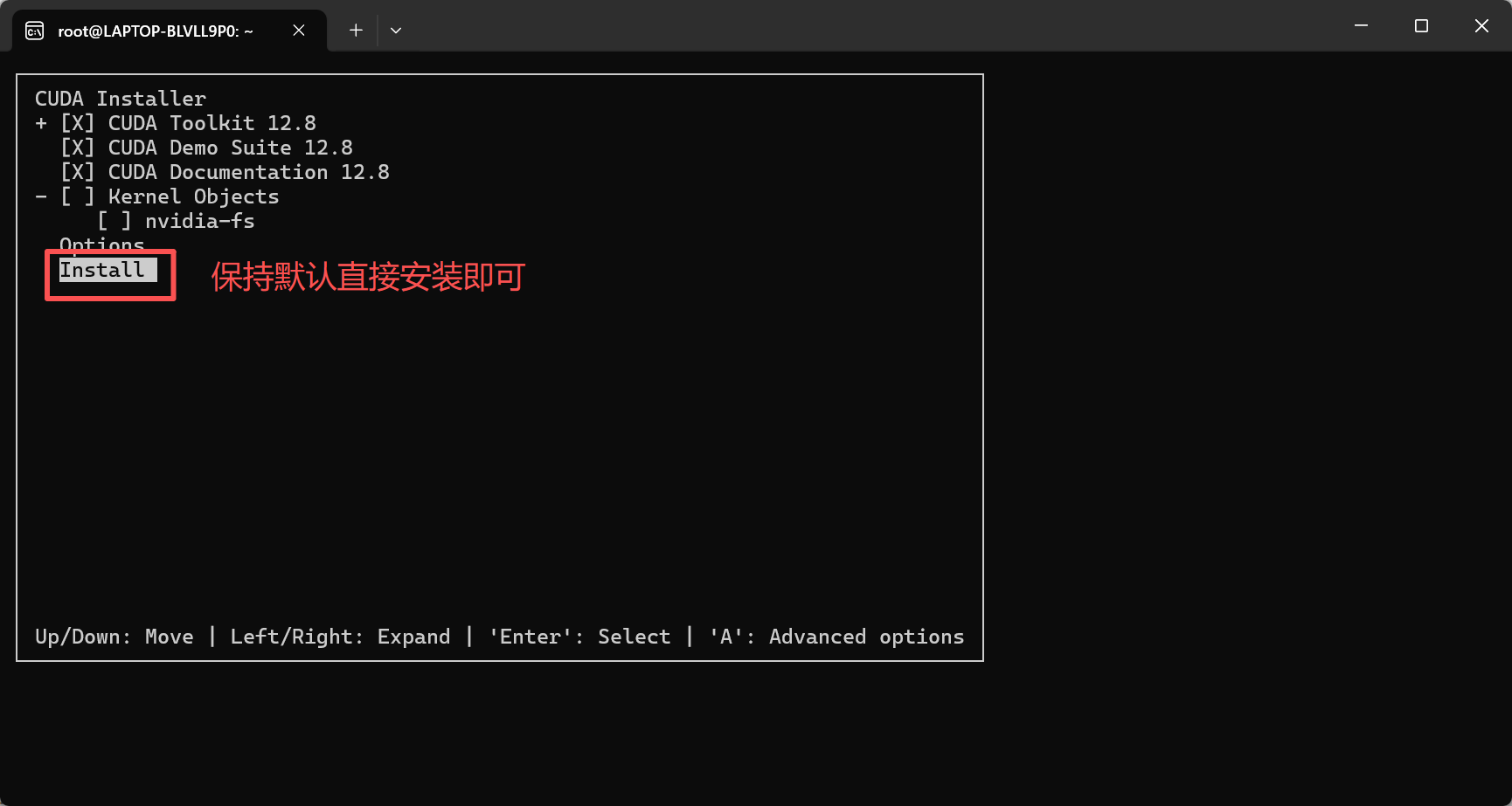 windows_for_vllm10.png