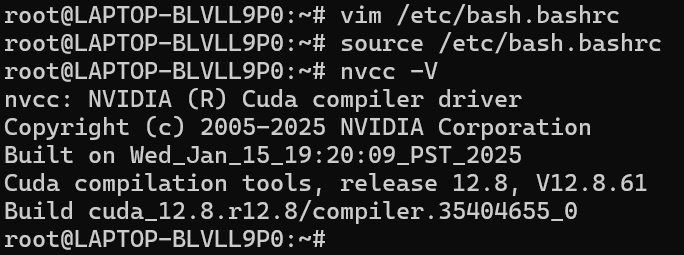 windows_for_vllm12.png