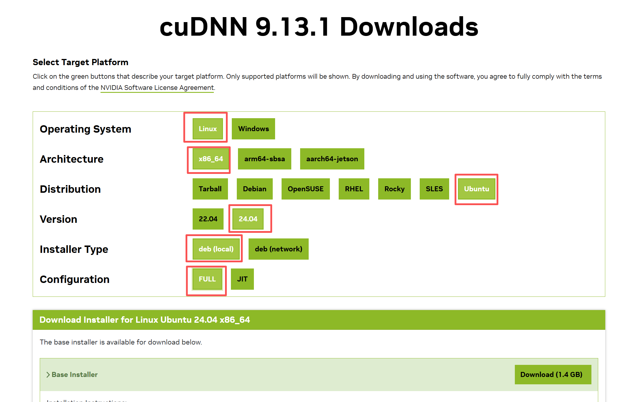 windows_for_vllm15.png