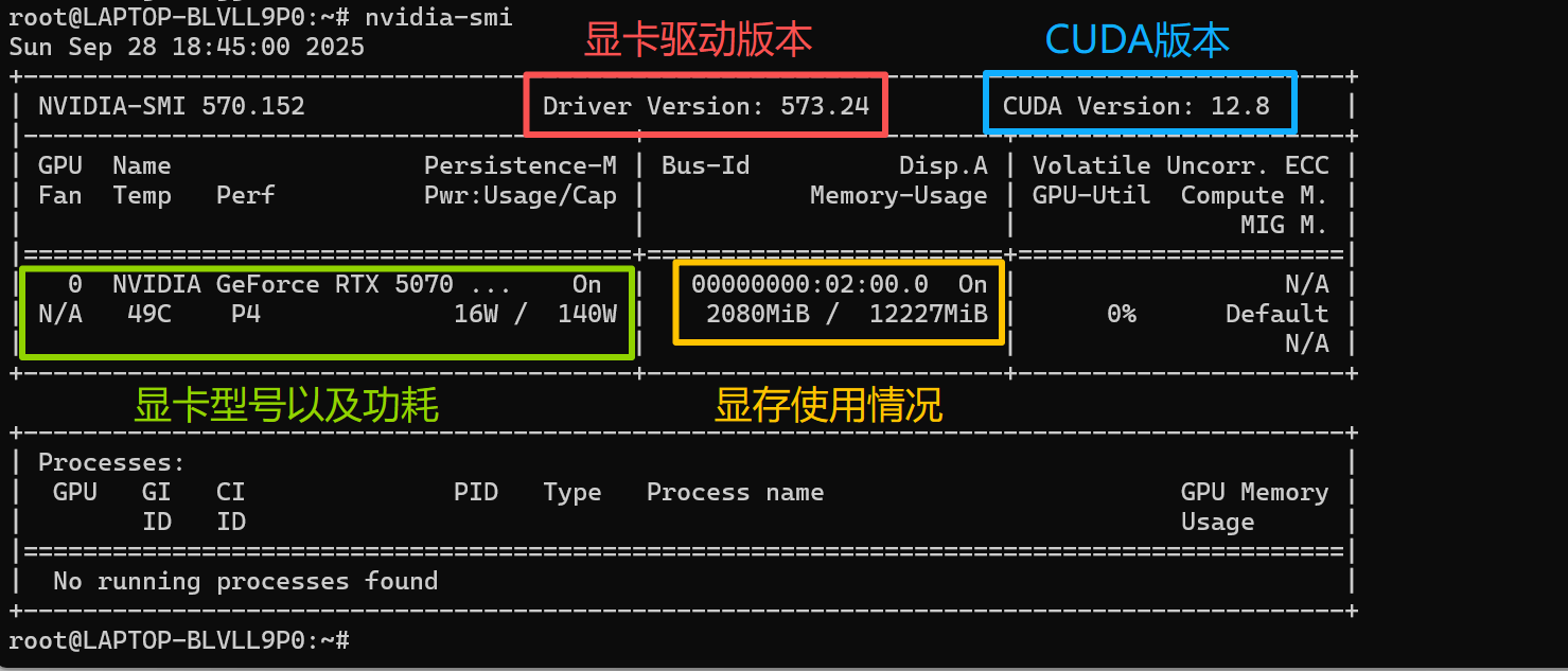 windows_for_vllm6.png